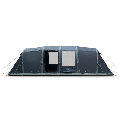 Namiot pompowany VANGO TACOMA AIR 800XL PACKAGE