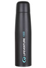 Termos LIFEVENTURE TIV VACUUM FLASK 1000