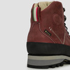 Buty trekkingowe damskie ze skóry DOLOMITE 54 TREK GTX