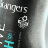 Płyn do prania odzieży GRANGERS ACTIVE WASH | 750 ml