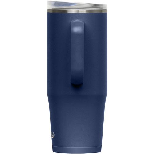 Kubek termiczny ze stali CAMELBAK THRIVE MUG | 950 ml