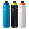 Zestaw butelek HYDRAPAK TEMPO BOTTLE 3-PACK 400ML