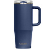 Kubek termiczny ze stali CAMELBAK THRIVE MUG | 950 ml