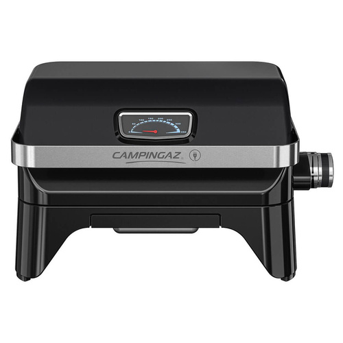 Grill elektryczny CAMPINGAZ ATTITUDE 2GO