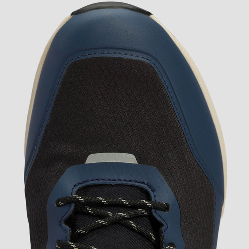 Buty trekkingowe męskie DOLOMITE NIBELIA HIGH GTX