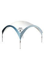Wiata namiotowa COLEMAN FASTPITCH SHELTER L