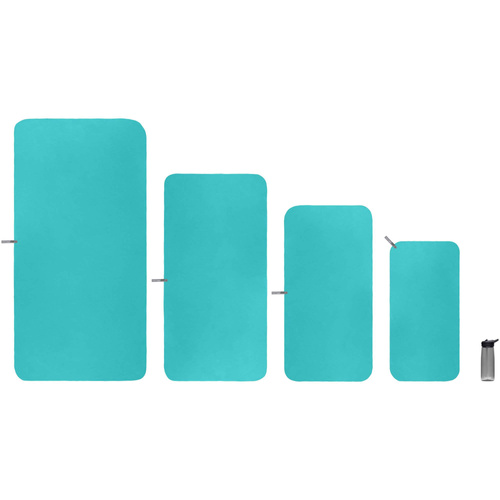 Ręcznik SEA TO SUMMIT POCKET TOWEL