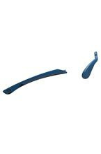 Zestaw do kastomizacji RUDY PROJECT PROPULSE CUSTOM KIT