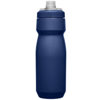 Bidon rowerowy CAMELBAK PODIUM BIKE BOTTLE | 710 ml