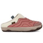 Buty miejskie damskie TEVA REEMBER TERRAIN