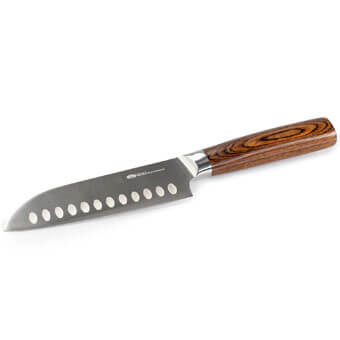 Nóż GSI OUTDOORS RAKAU 6" CHEF KNIFE