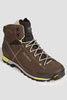Buty trekkingowe męskie ze skóry DOLOMITE 54 HIKE EVO GTX