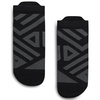 Skarpety do biegania męskie ON RUNNING PERFORMANCE LOW SOCK