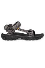 Sandały turystyczne męskie TEVA TERRA FI 5 UNIVERSAL