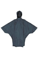 Poncho ROCKLAND STORM