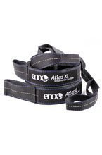 Taśmy do montażu hamaka ENO ATLAS XL STRAP