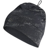 Czapka ODLO THE POLYKNIT WARM REFLECTIVE HAT