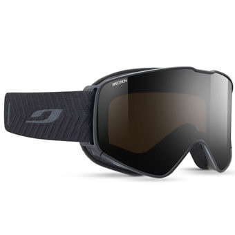 Gogle narciarskie JULBO CYRIUS SPECTRON 4