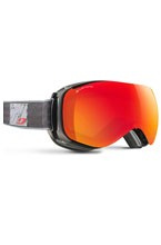 Gogle JULBO VENTILATE SNOWTIGER 2-3