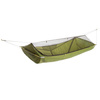 Hamak ENO SKYLITE HAMMOCK
