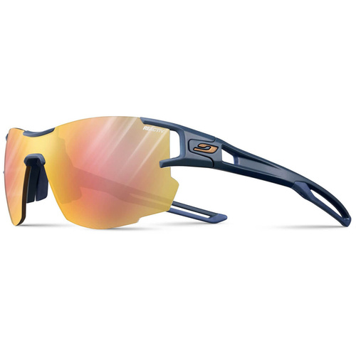 Okulary fotochromowe JULBO AEROLITE REACTIV PERFORMANCE 1x3