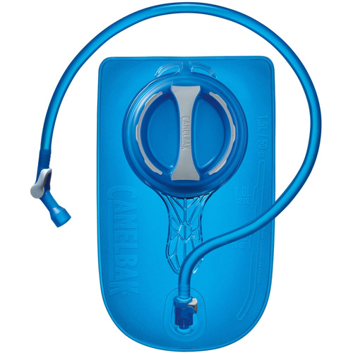 Plecak rowerowy dziecięcy CAMELBAK MINI M.U.L.E. 5L + bukłak 1.5L