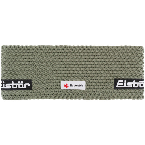 Opaska na głowę EISBAR JAMIE HEADBAND SKA