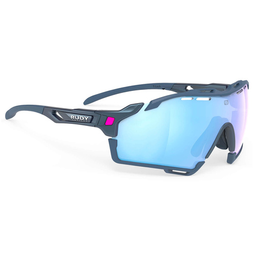 Okulary RUDY PROJECT CUTLINE cat.3