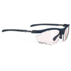 Okulary RUDY PROJECT RYDON RUNNING fotochrom cat.1-3