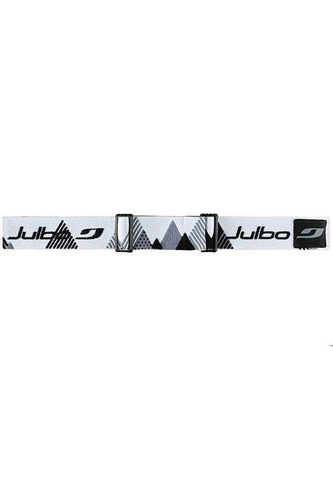 Gogle JULBO ISON XCL SPECTRON 3