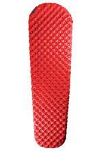 Materac SEA TO SUMMIT COMFORT PLUS INSULATED