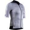Koszulka rowerowa damska X-BIONIC COREFUSION AERO