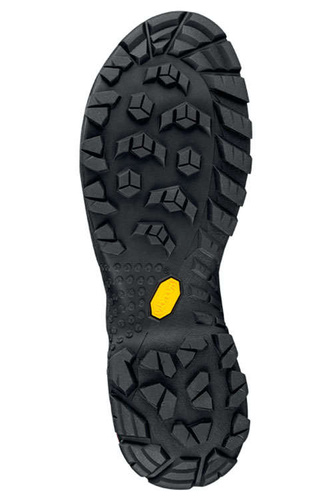 Buty trekkingowe KAYLAND INPHINITY W'S GTX