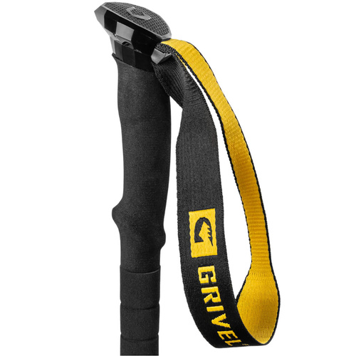 Kije narciarskie GRIVEL CONDOR EVO SKI VARIO | 110 - 140 cm