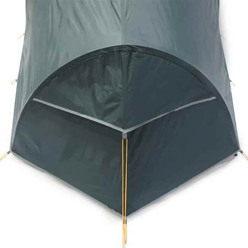 Namiot turystyczny VANGO SOUL 300