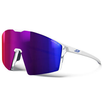 Okulary rowerowe JULBO EDGE GROUPAMA-FDJ SPECTRON HD 3