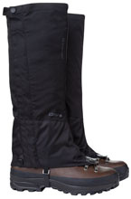 Stuptuty / ochraniacze TREKMATES LOMOND DRY