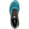 Buty do biegania męskie SCARPA GOLDEN GATE ATR