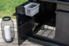 Grill gazowy CAMPINGAZ ONYX 4 S