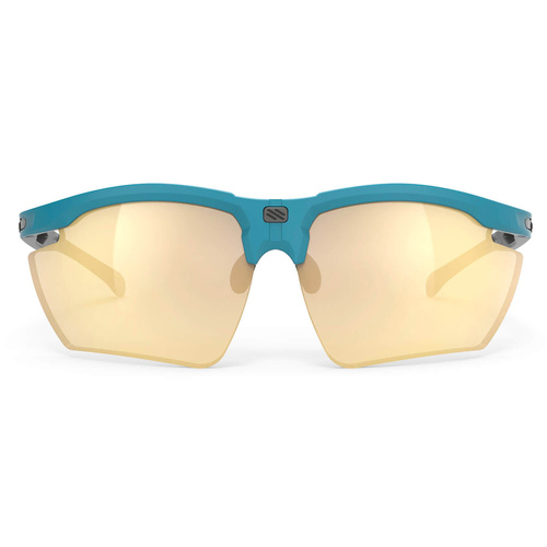 Okulary RUDY PROJECT MAGNUS cat.3