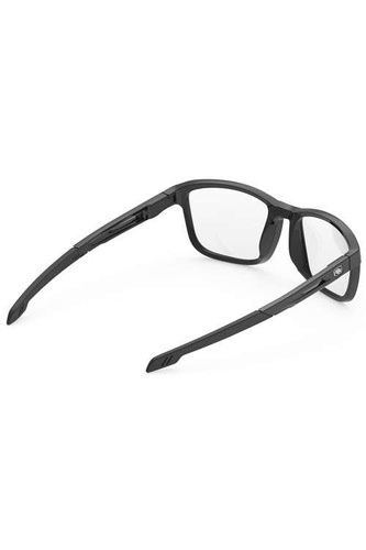 Okulary korekcyjne RUDY PROJECT PULSE 53 - DEMO