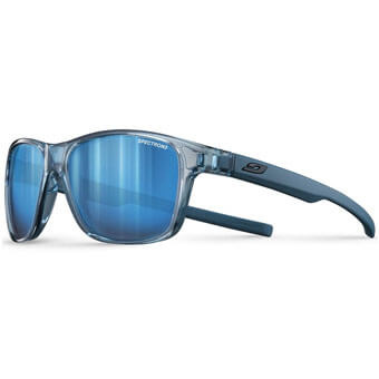 Okulary dziecięce 8-12 lat JULBO CRUISER SPECTRON 3 CF