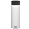 Butelka termiczna ze stali CAMELBAK FIT CAP | 750 ml