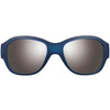 Okulary dziecięce 6-10 lat JULBO LOLA SPECTRON 3+