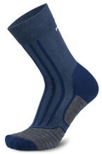 Skarpety trekkingowe MEINDL MT2