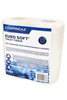 Papier toaletowy CAMPINGAZ EUROSOFT TOILET TISSUE