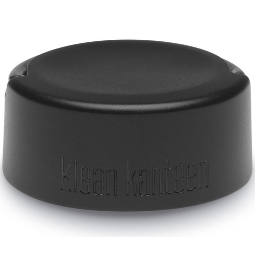 Nakrętka KLEAN KANTEEN WIDE LOOP CAP