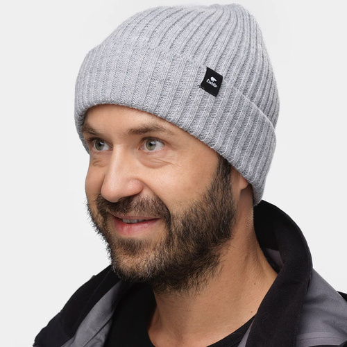 Czapka zimowa EISBAR RIPP MÜ 2.0