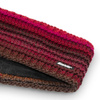 Opaska na głowę EISBAR MIKATA HEADBAND