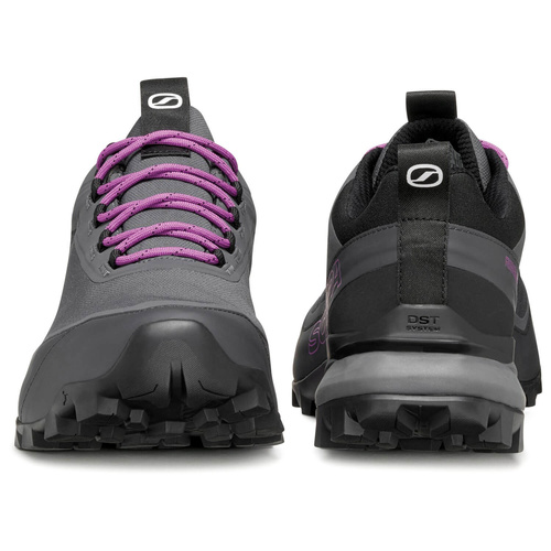 Buty turystyczne damskie SCARPA RIBELLE CROSS 2 GTX WMN